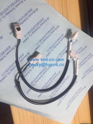 Juki FX-3 head vacuum pressure sensor